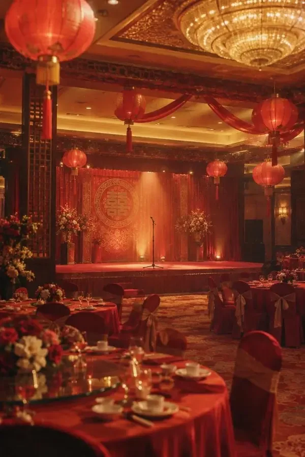 重回二零零八短剧封面，穿越重生题材，共74集